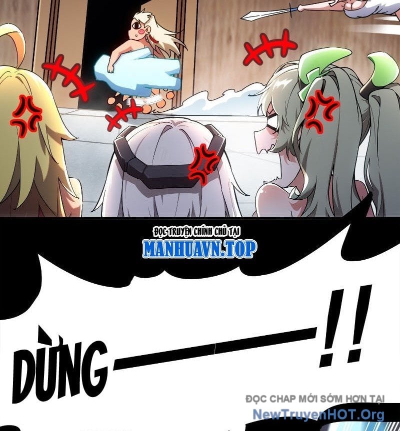 Tuyệt Thế Đạo Lữ Chap 397 - Next Chap 398