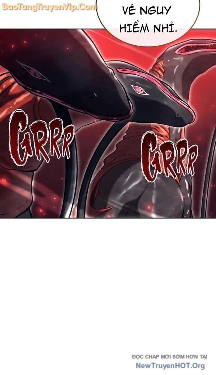 Urek Mazino Chap 19 - Next Chap 20