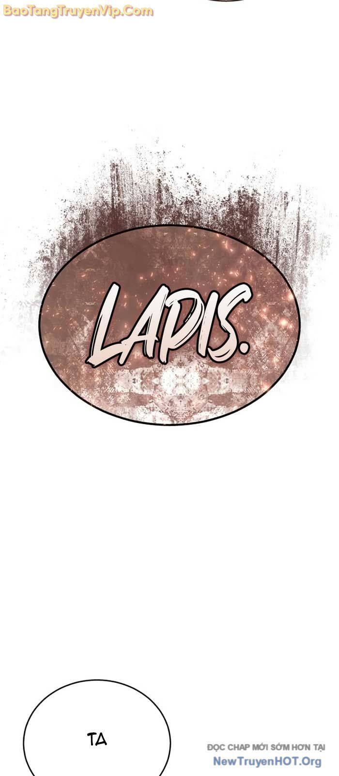 Urek Mazino Chap 19 - Next Chap 20