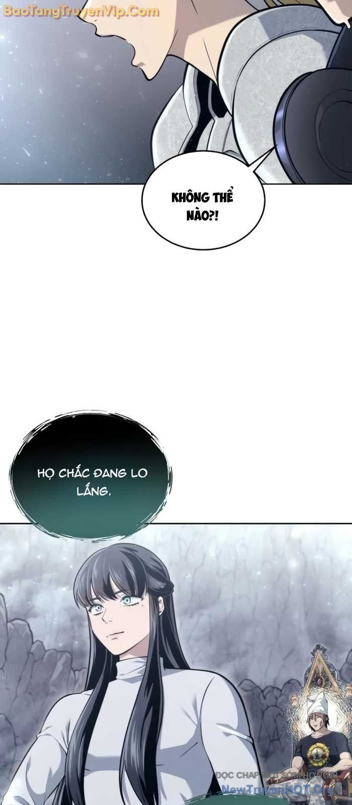 Urek Mazino Chap 19 - Next Chap 20