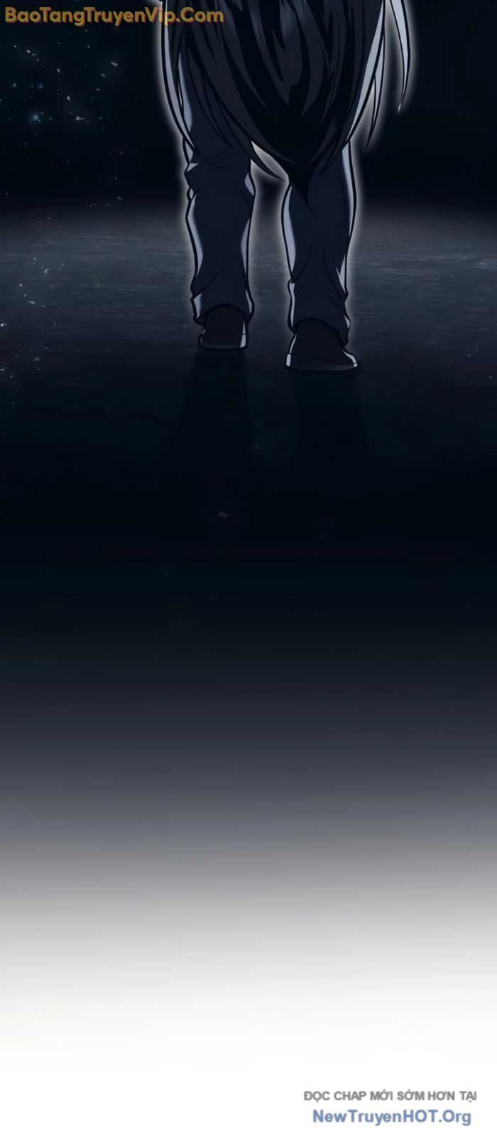 Urek Mazino Chap 19 - Next Chap 20