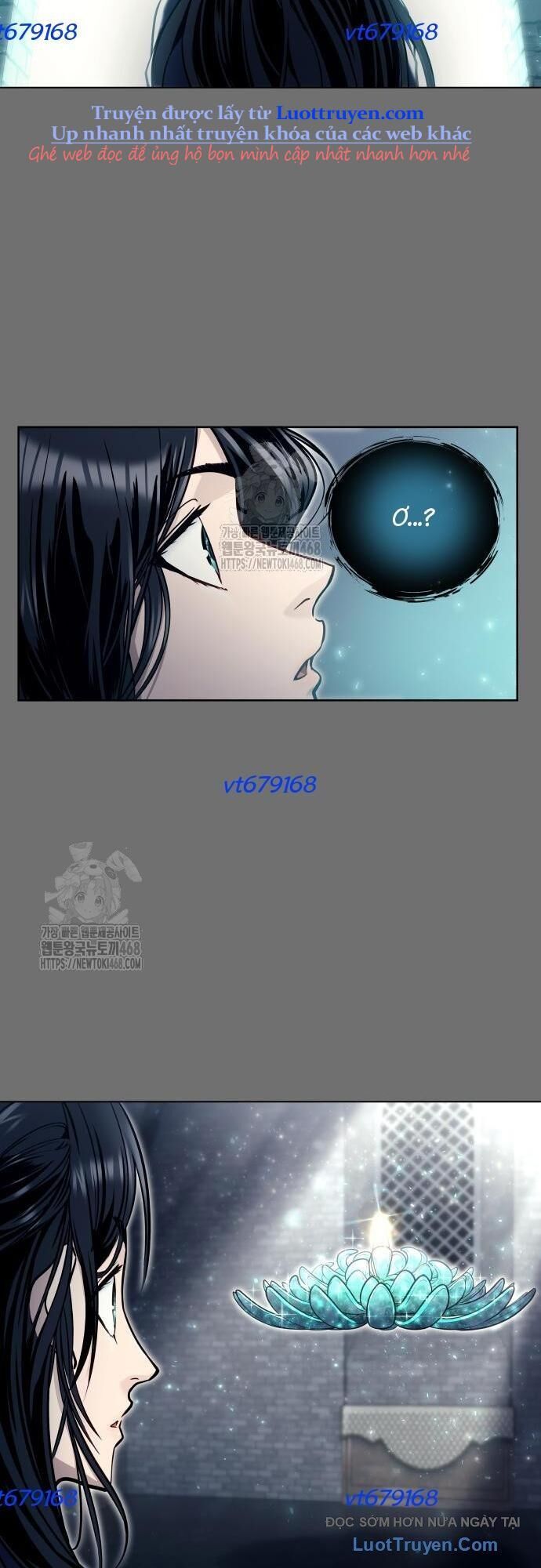 Urek Mazino Chap 30 - Next Chap 31
