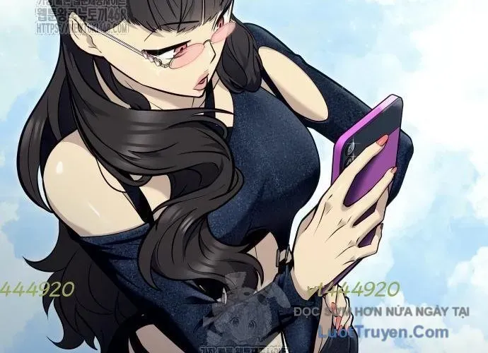 Urek Mazino Chap 32 - Next Chap 33