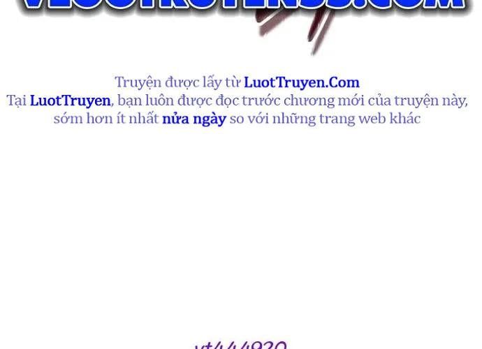 Urek Mazino Chap 32 - Next Chap 33