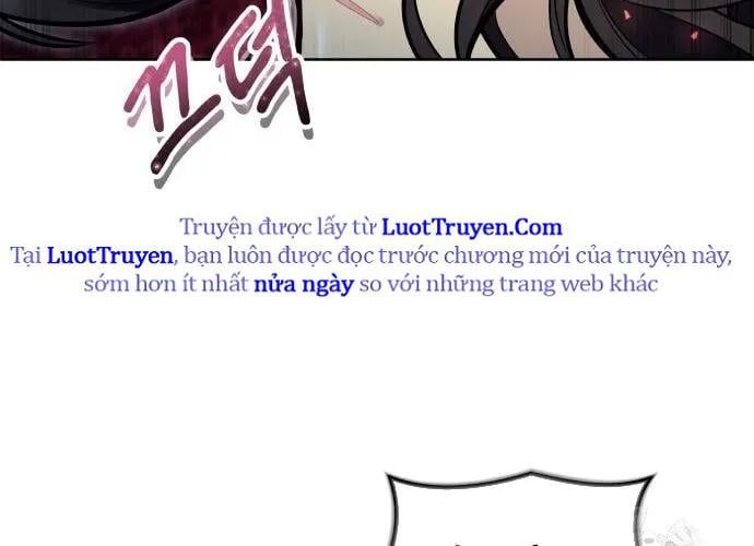 Urek Mazino Chap 32 - Next Chap 33