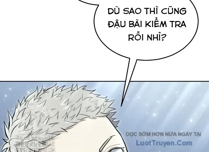 Urek Mazino Chap 32 - Next Chap 33