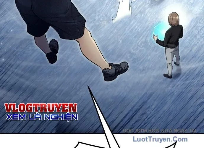 Urek Mazino Chap 32 - Next Chap 33