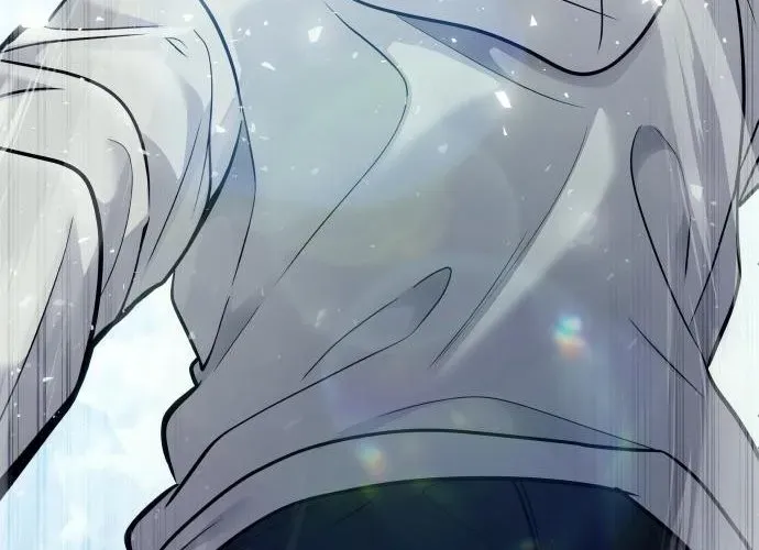 Urek Mazino Chap 32 - Next Chap 33