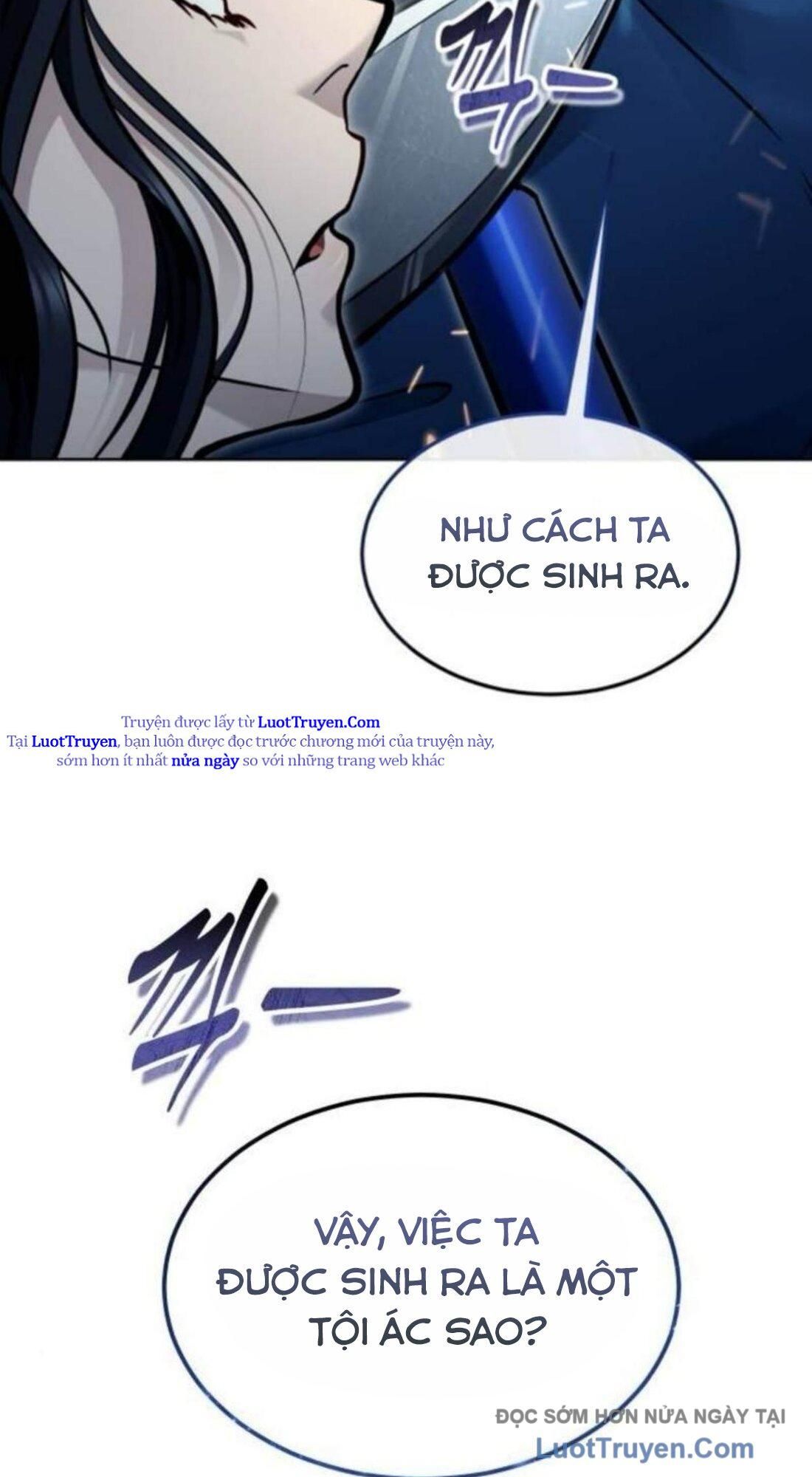 Urek Mazino Chap 33 - Next Chap 34