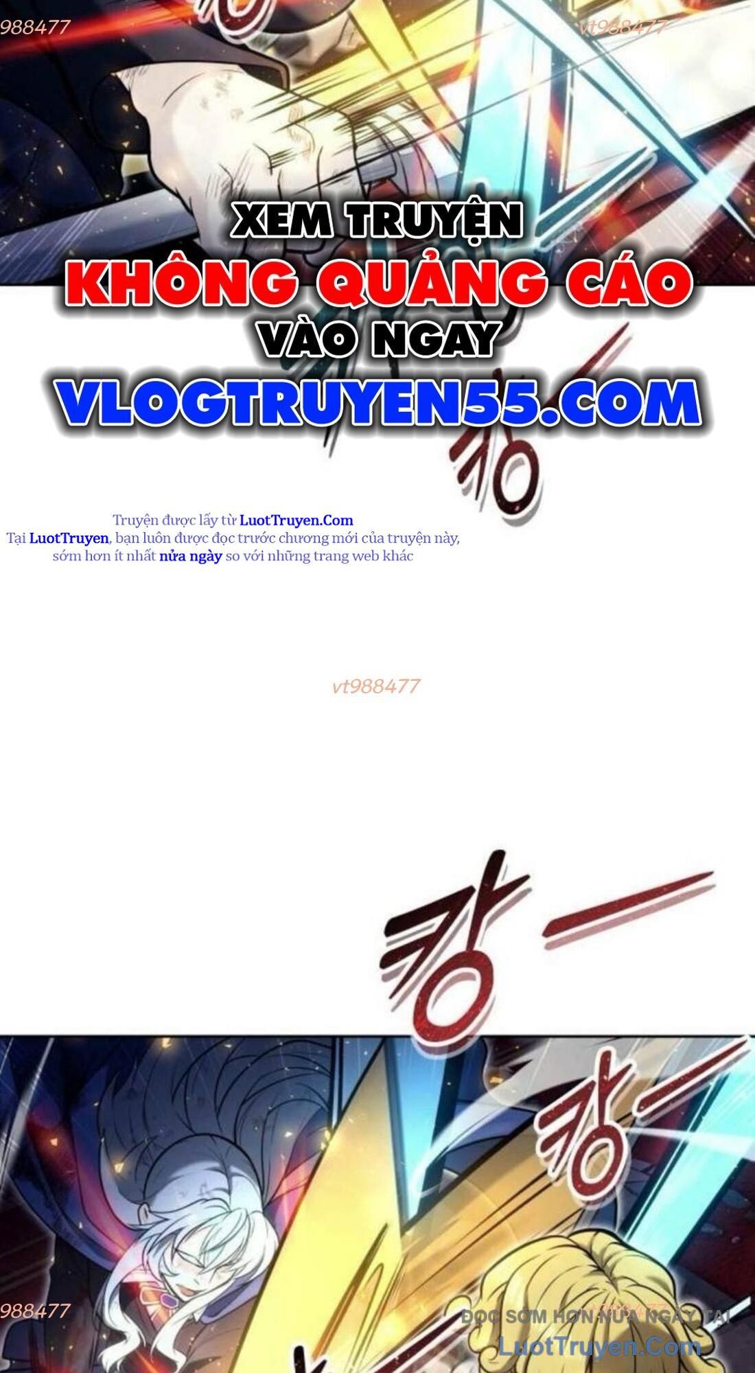 Urek Mazino Chap 33 - Next Chap 34