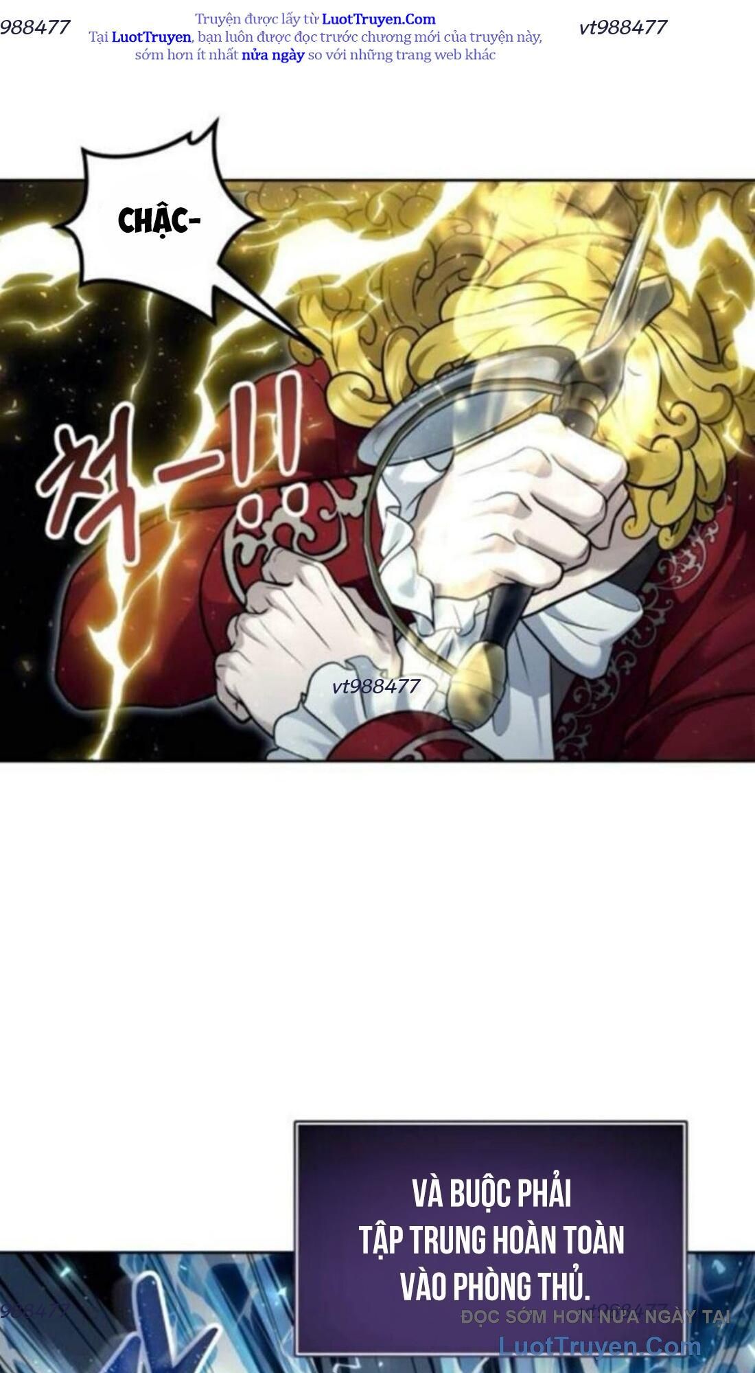 Urek Mazino Chap 33 - Next Chap 34