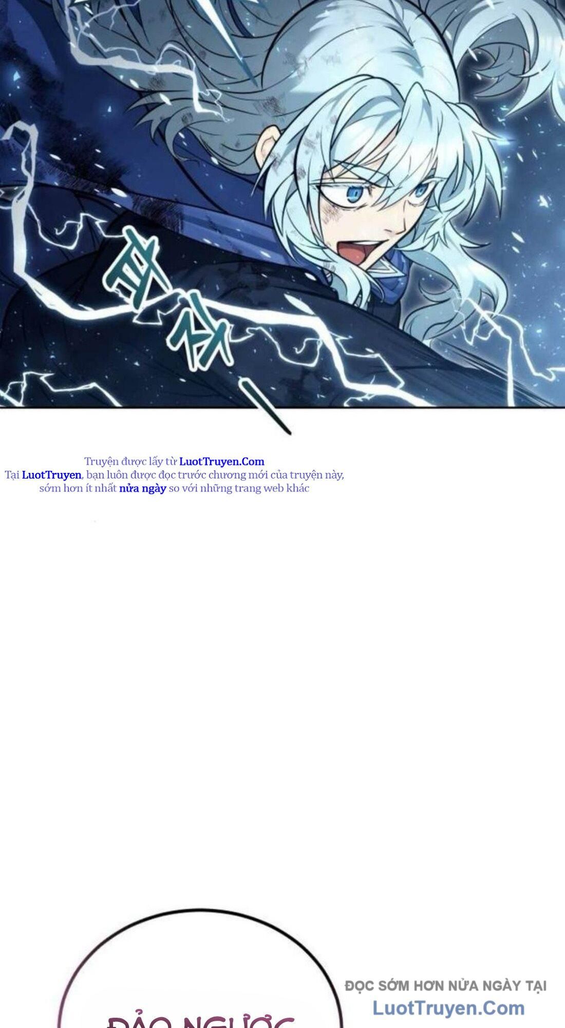 Urek Mazino Chap 33 - Next Chap 34