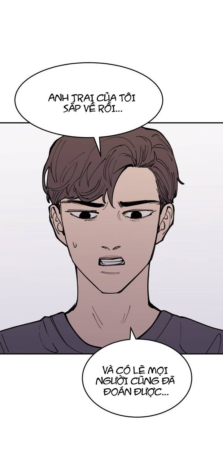 Vampire Family Chap 24 - Next Chap 25