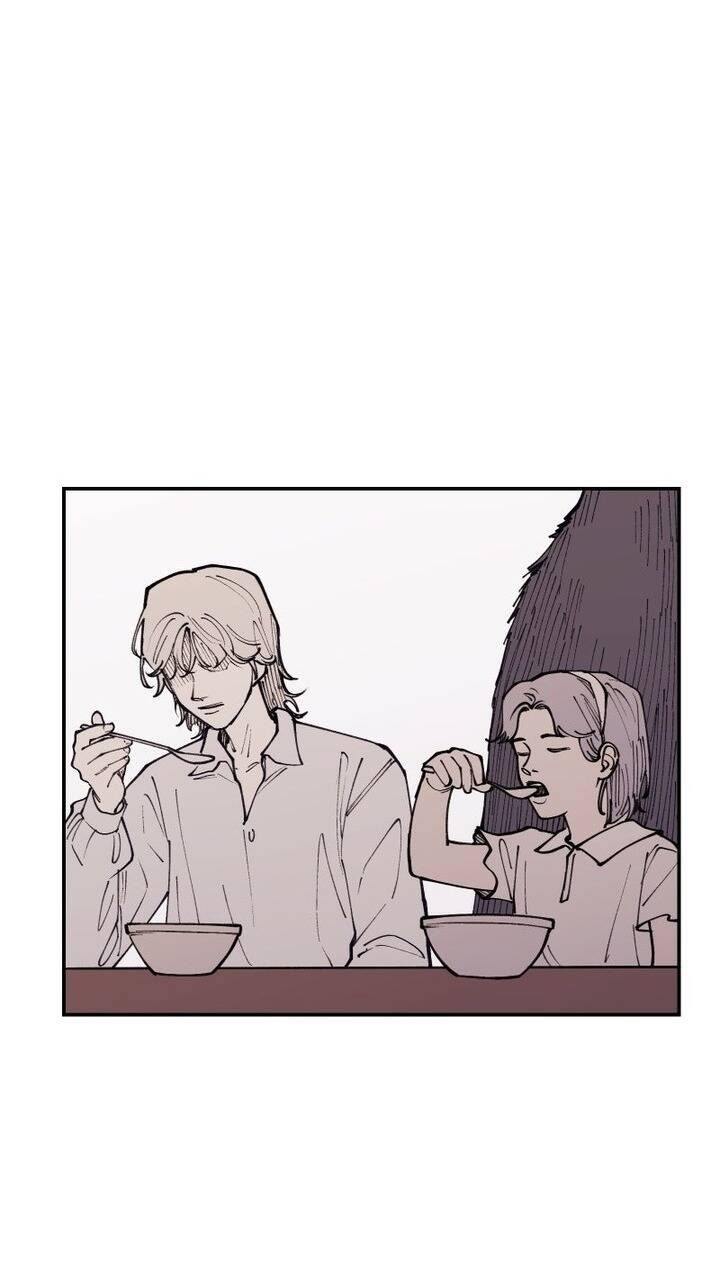 Vampire Family Chap 24 - Next Chap 25