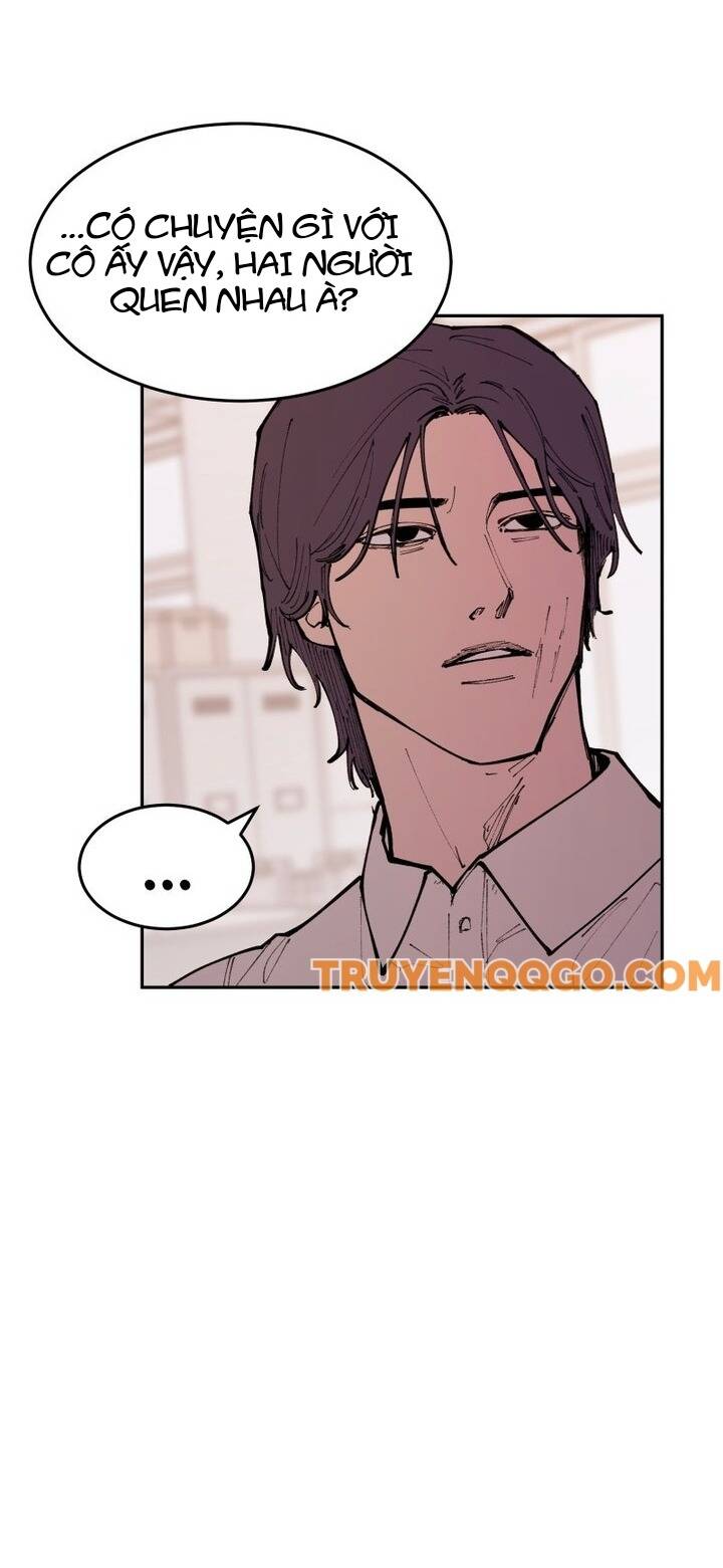 Vampire Family Chap 29 - Next Chap 30