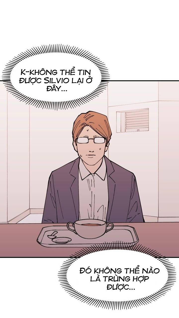 Vampire Family Chap 29 - Next Chap 30