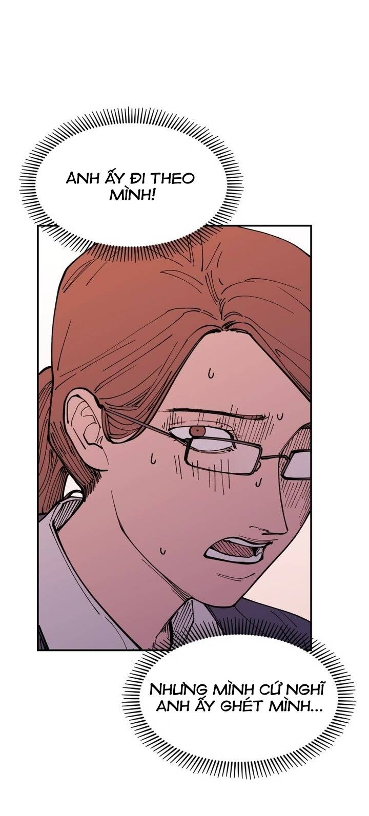 Vampire Family Chap 29 - Next Chap 30