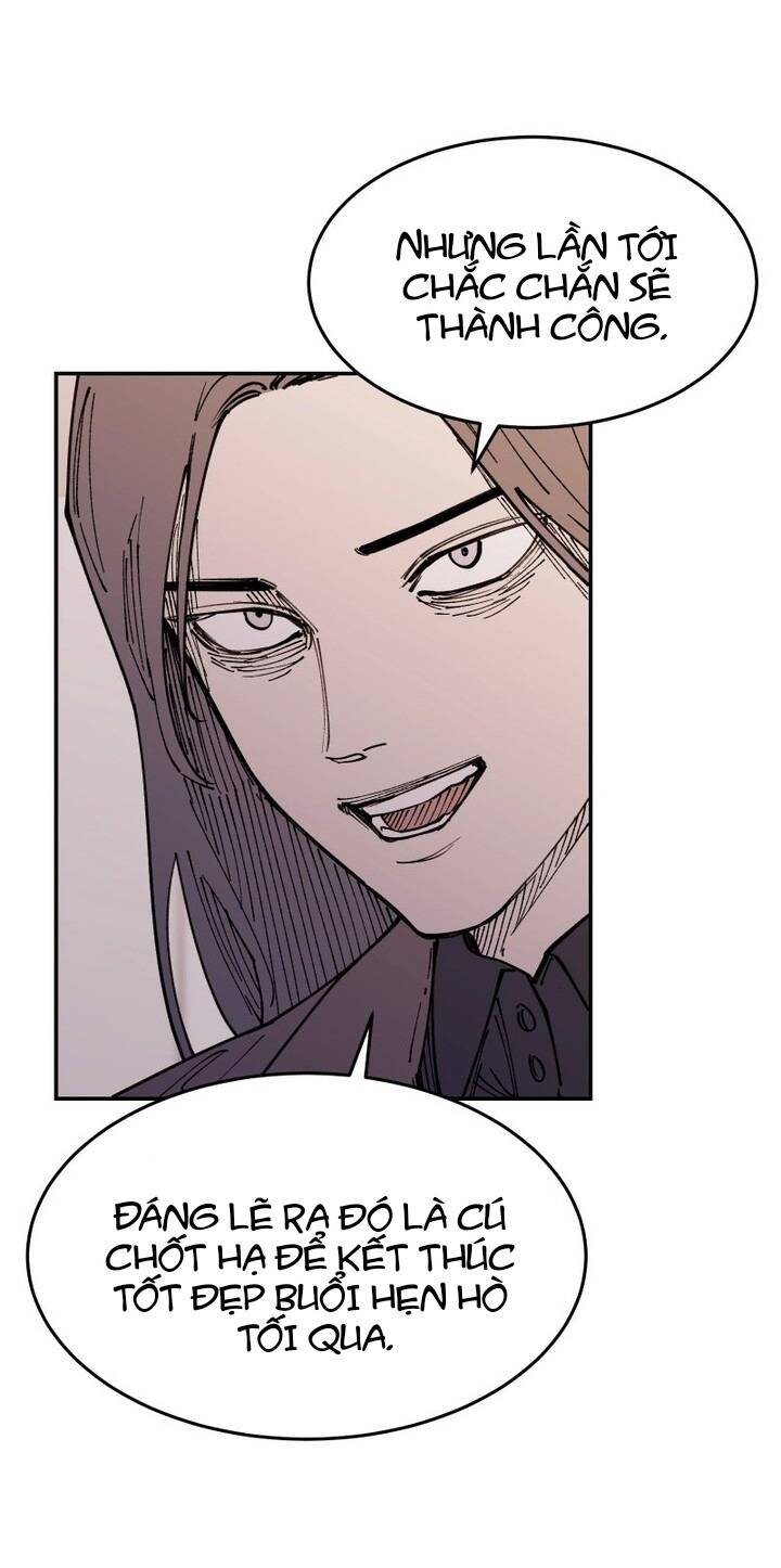 Vampire Family Chap 29 - Next Chap 30