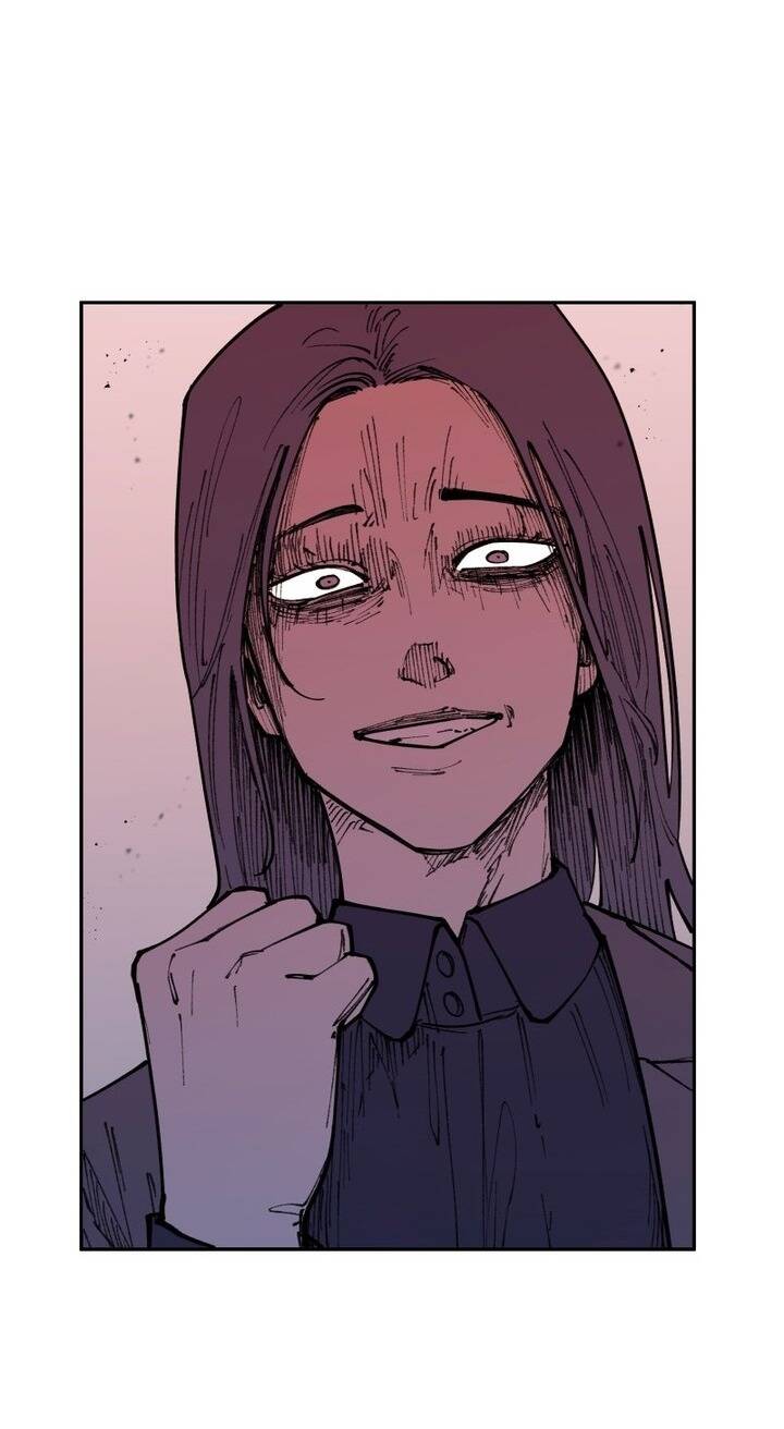 Vampire Family Chap 29 - Next Chap 30