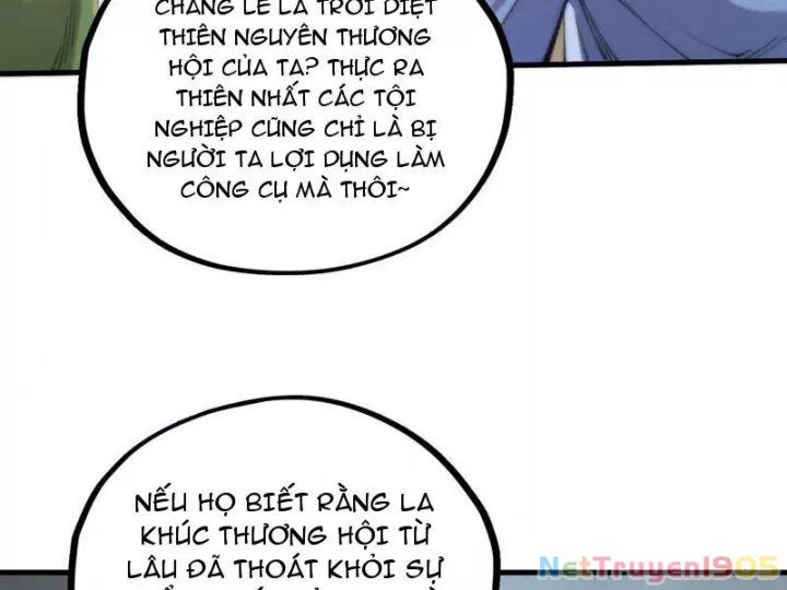 Vạn Cổ Chí Tôn Chap 442 - Next Chap 443