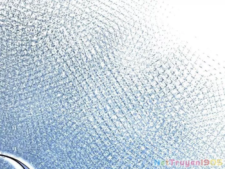Vạn Cổ Chí Tôn Chap 442 - Next Chap 443