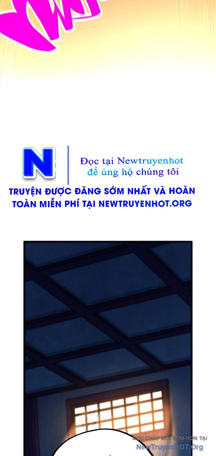 Vạn Cổ Chí Tôn Chap 443 - Next Chap 444