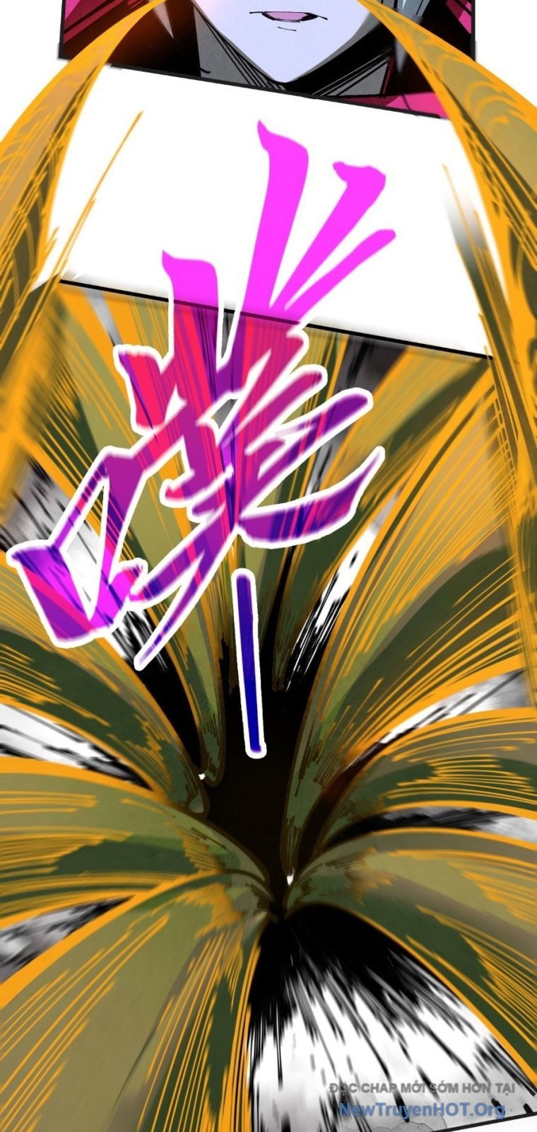 Vạn Cổ Chí Tôn Chap 444 - Next Chap 445