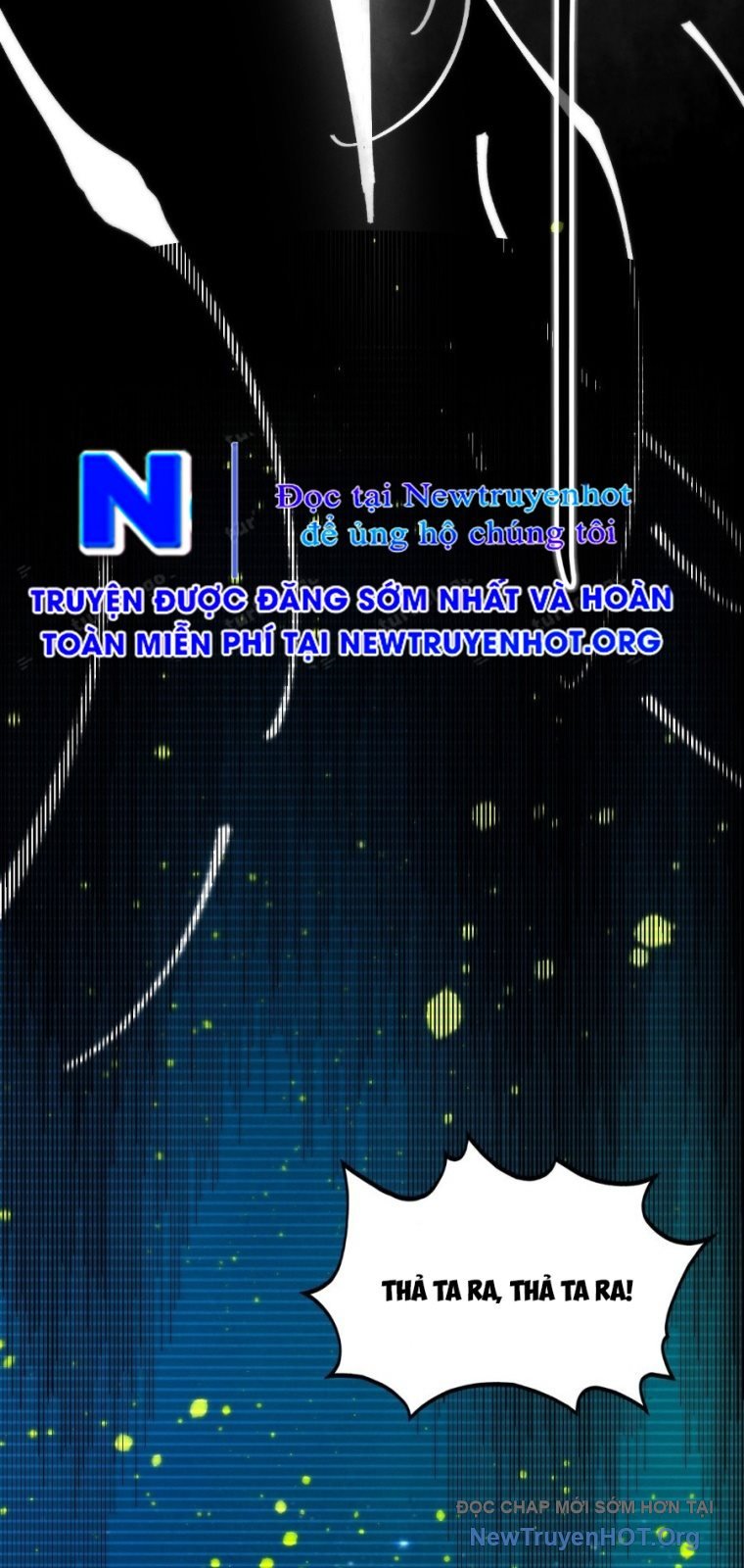 Vạn Cổ Chí Tôn Chap 444 - Next Chap 445