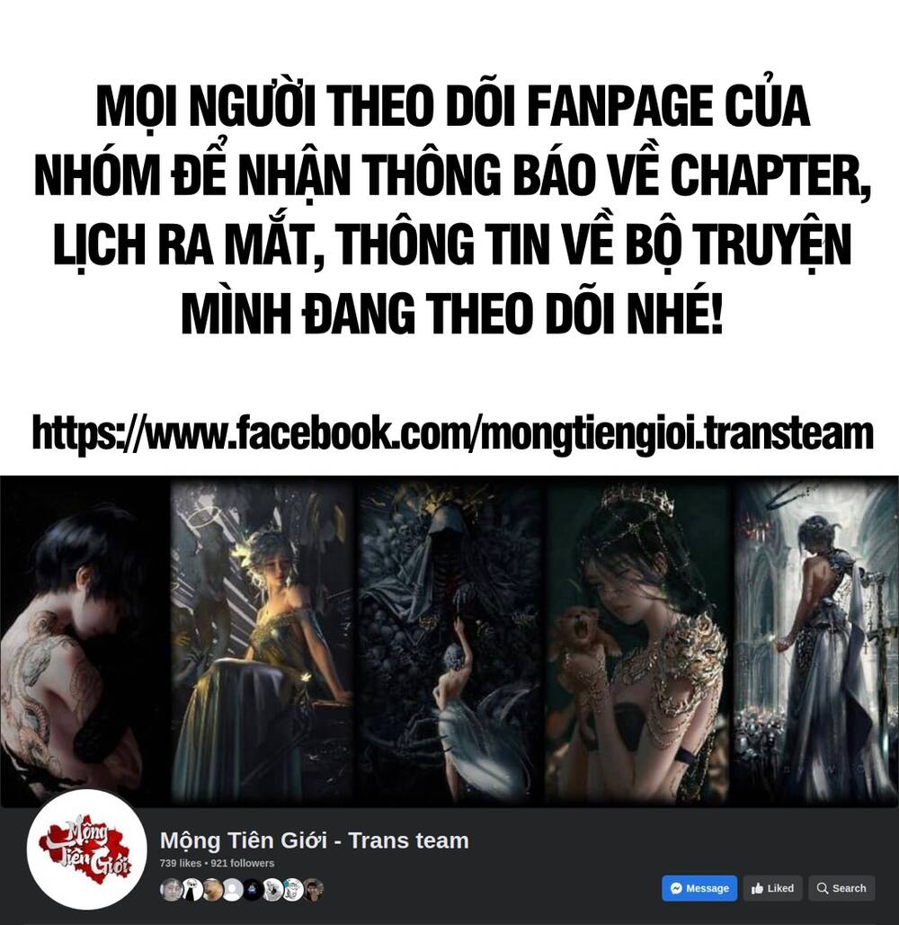Vạn Cổ Chí Tôn Chap 448 - Next Chap 449