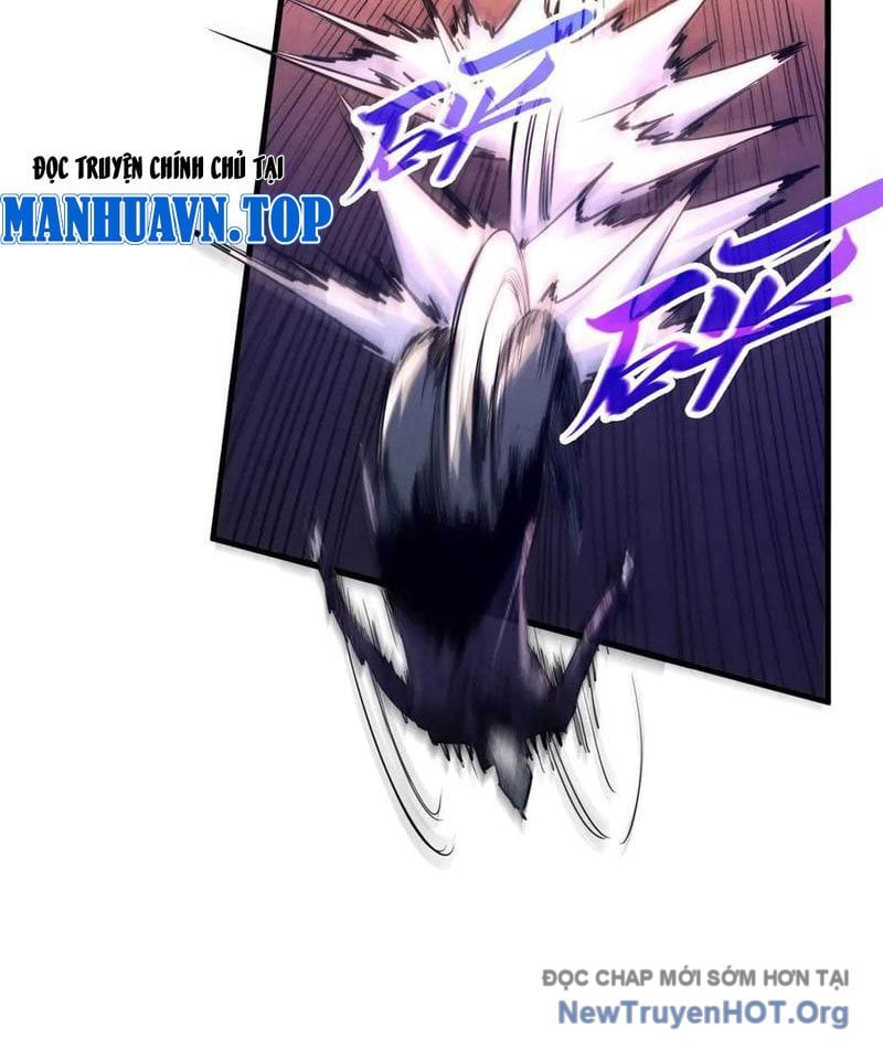 Vạn Cổ Chí Tôn Chap 453 - Next Chap 454