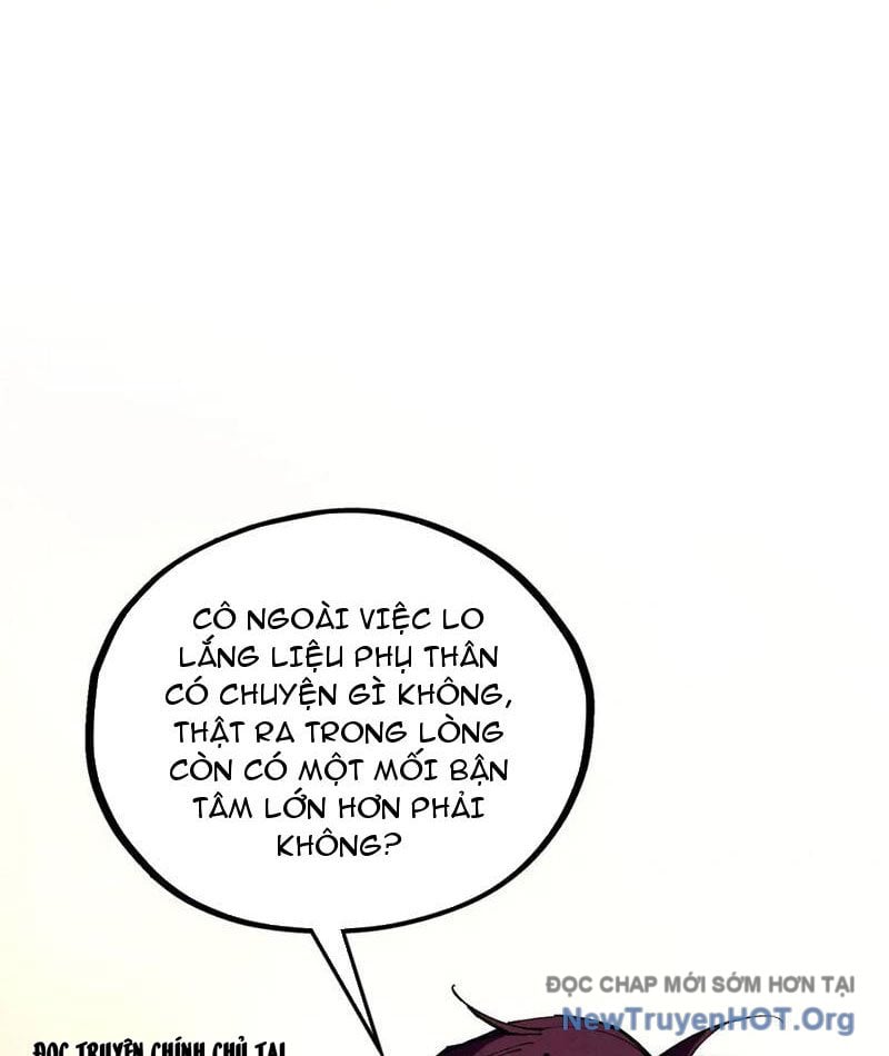 Vạn Cổ Chí Tôn Chap 454 - Next Chap 455