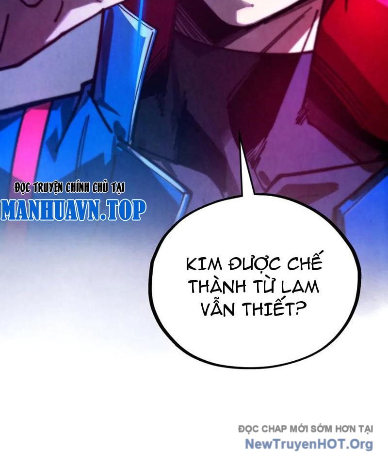 Vạn Cổ Chí Tôn Chap 454 - Next Chap 455