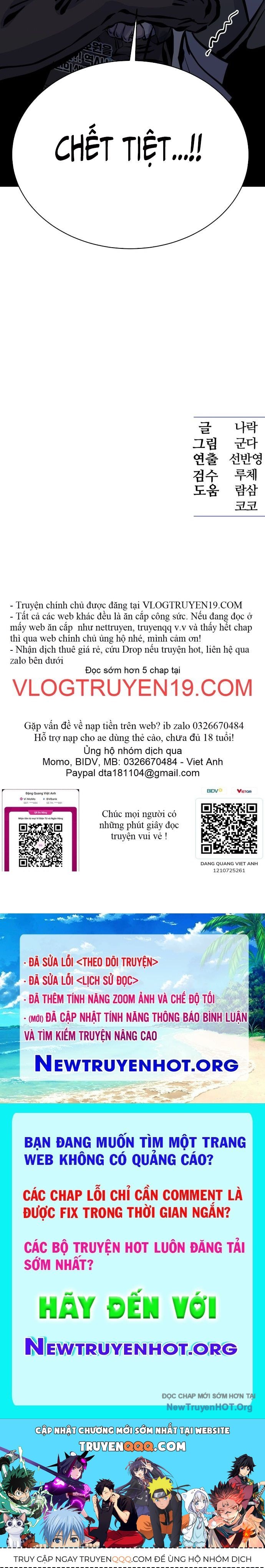 Văn Phòng Ám Sát Chap 11 - Next Chap 12