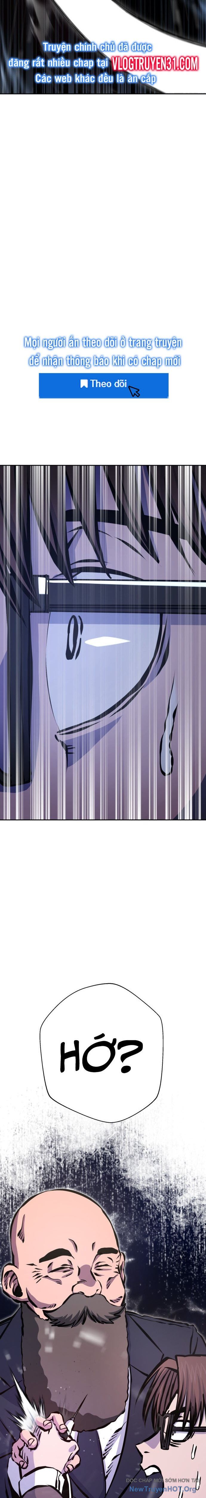 Văn Phòng Ám Sát Chap 14 - Next Chap 15