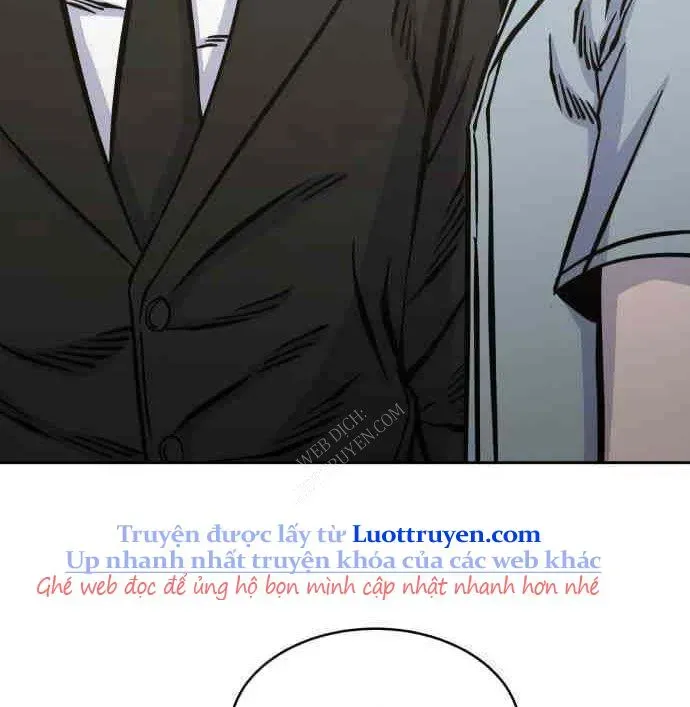 Văn Phòng Ám Sát Chap 18 - Next Chap 19