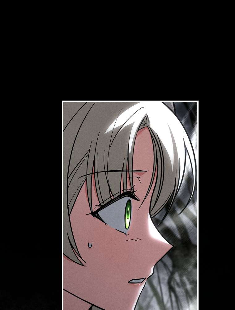 Văn Phòng Thám Tử Dành Cho Nam Chính Hối Hận! Chap 27 - Next Chap 28