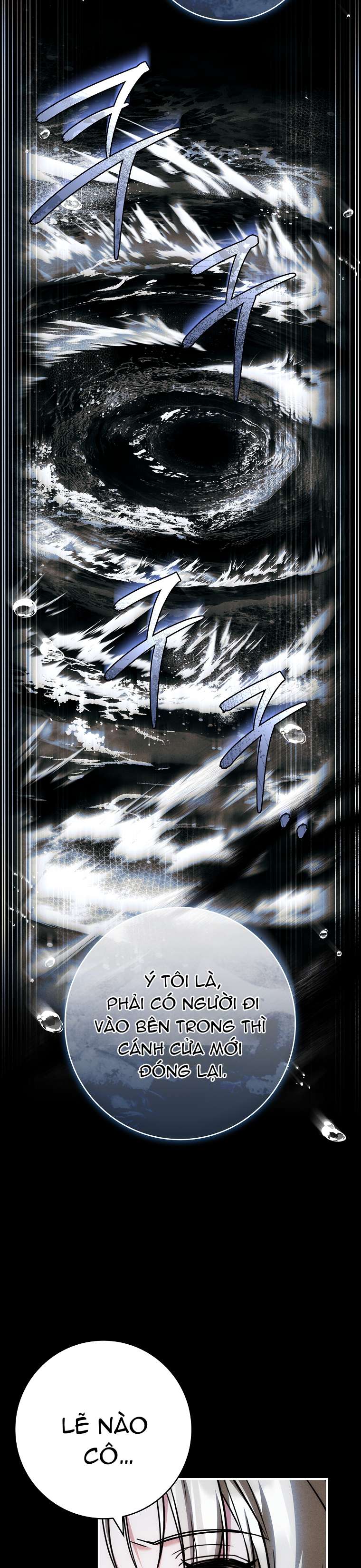 Văn Phòng Thám Tử Dành Cho Nam Chính Hối Hận! Chap 27 - Next Chap 28