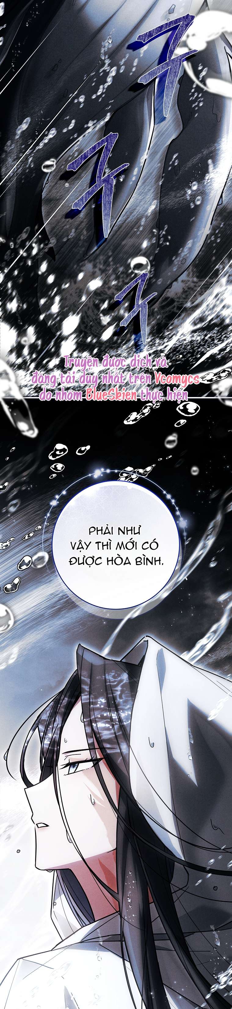 Văn Phòng Thám Tử Dành Cho Nam Chính Hối Hận! Chap 27 - Next Chap 28