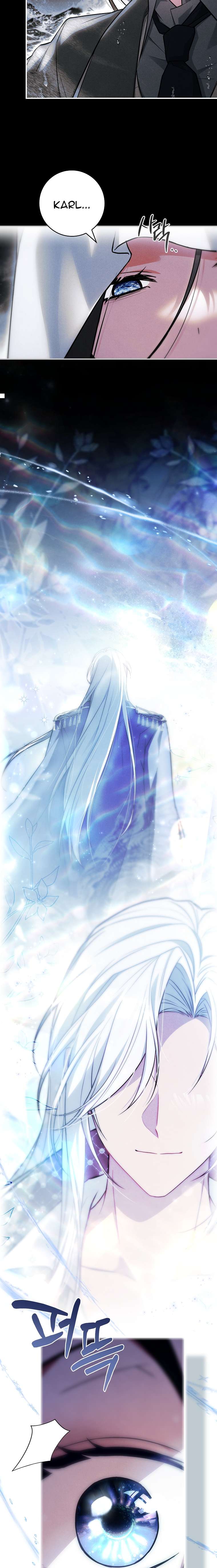 Văn Phòng Thám Tử Dành Cho Nam Chính Hối Hận! Chap 27 - Next Chap 28