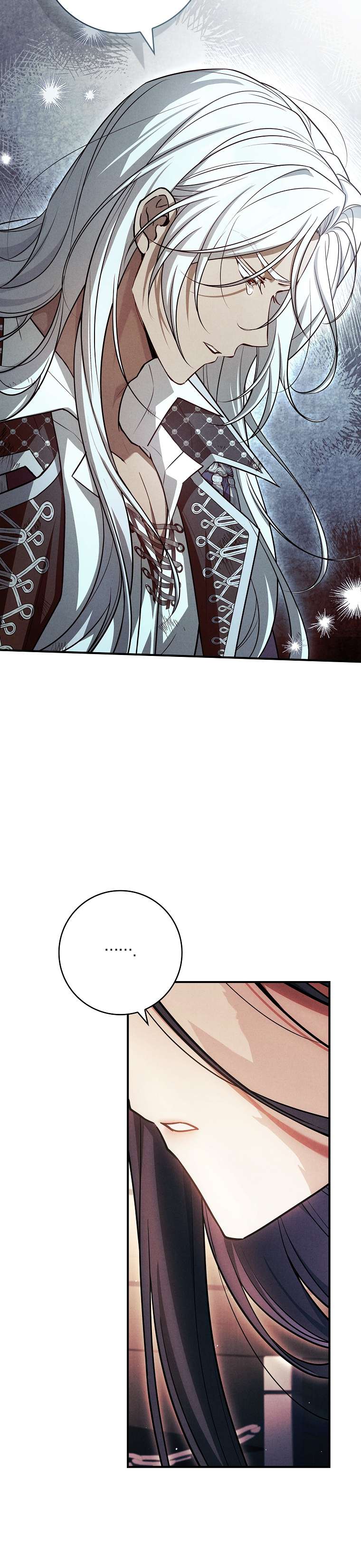 Văn Phòng Thám Tử Dành Cho Nam Chính Hối Hận! Chap 31 - Next Chap 32