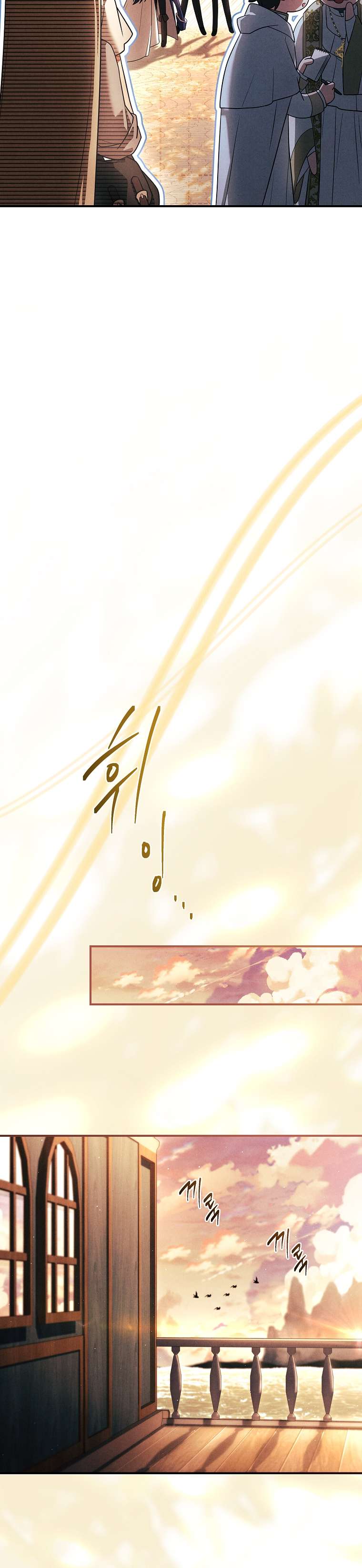 Văn Phòng Thám Tử Dành Cho Nam Chính Hối Hận! Chap 31 - Next Chap 32