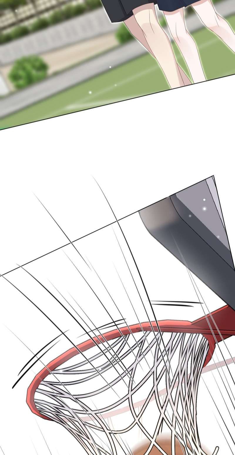 Vân Trung Ca Chap 52 - Next Chap 53