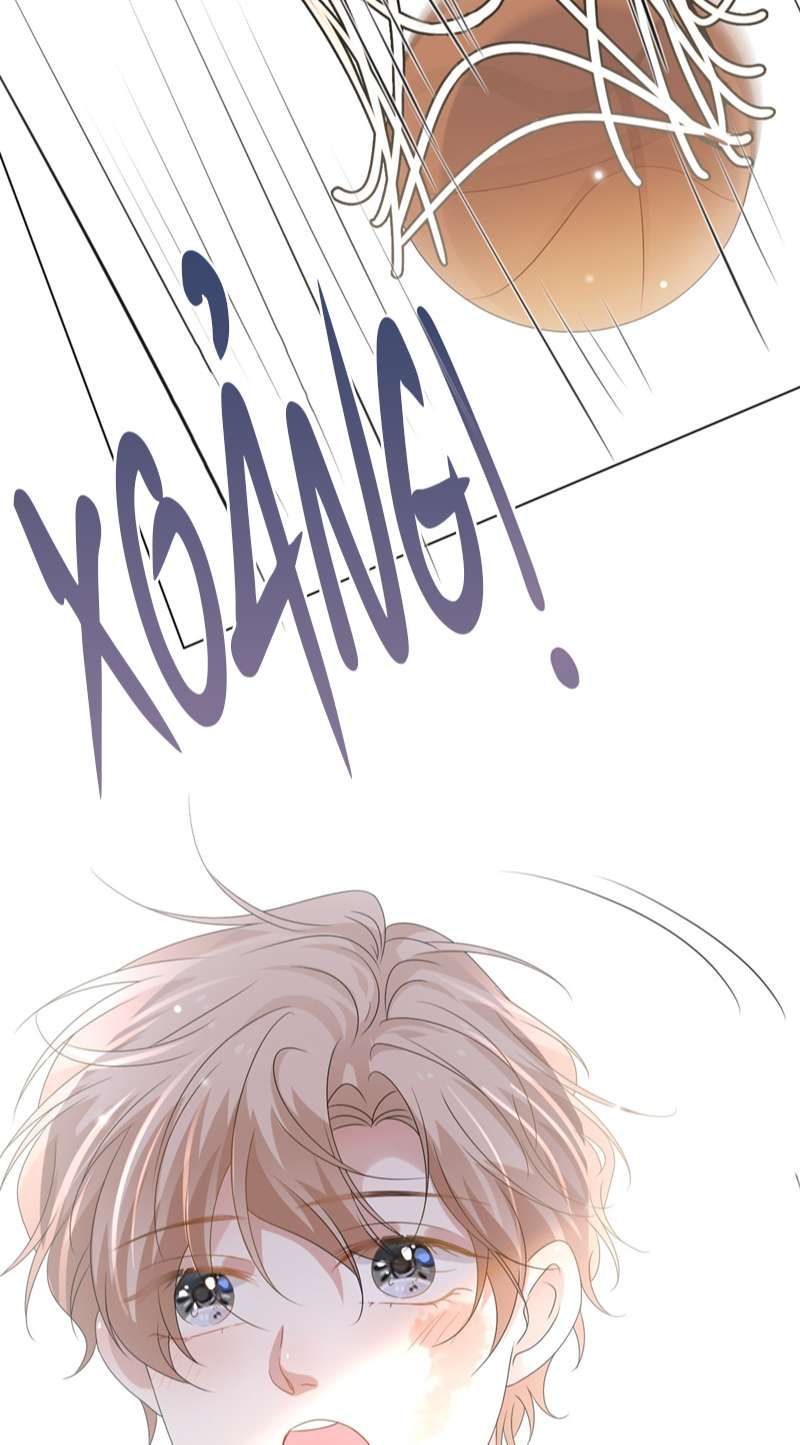 Vân Trung Ca Chap 52 - Next Chap 53