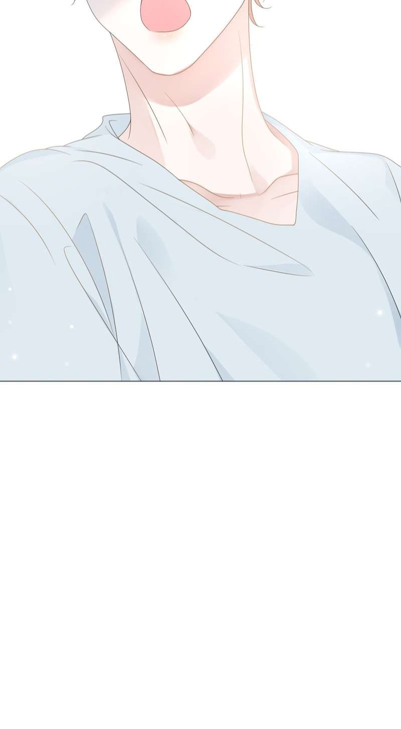 Vân Trung Ca Chap 52 - Next Chap 53