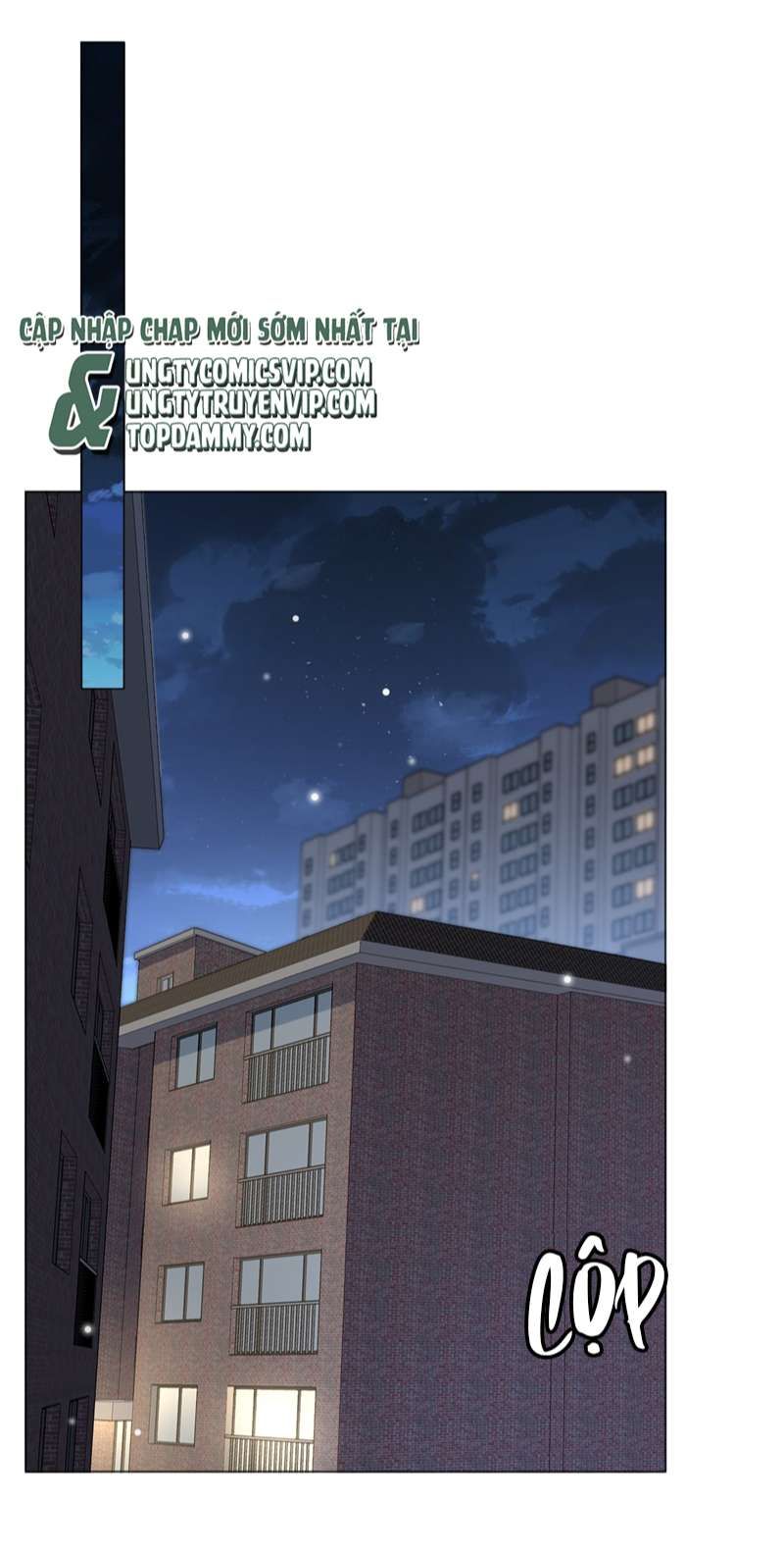 Vân Trung Ca Chap 52 - Next Chap 53