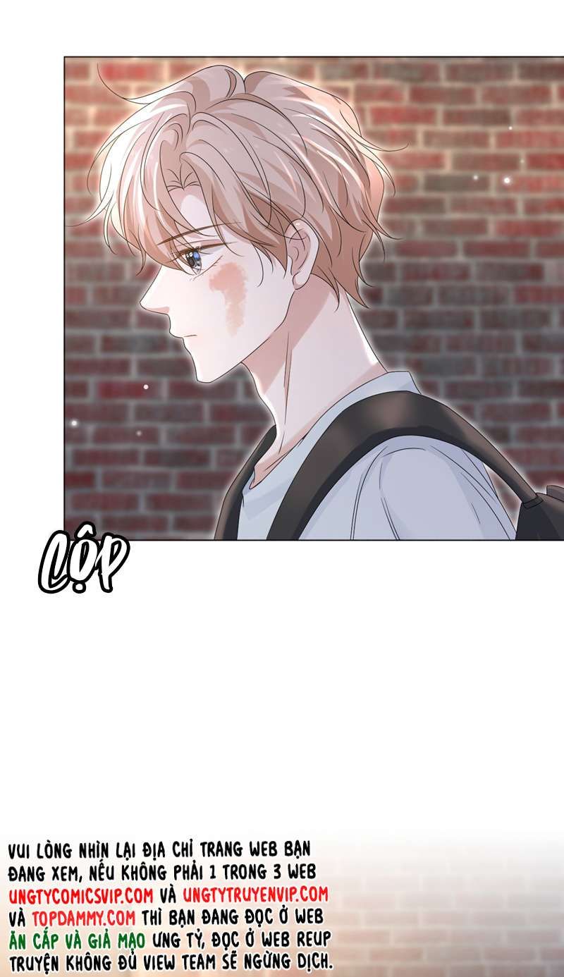 Vân Trung Ca Chap 52 - Next Chap 53