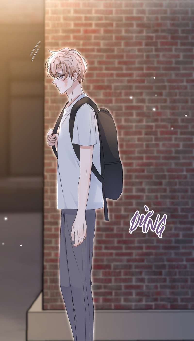 Vân Trung Ca Chap 52 - Next Chap 53