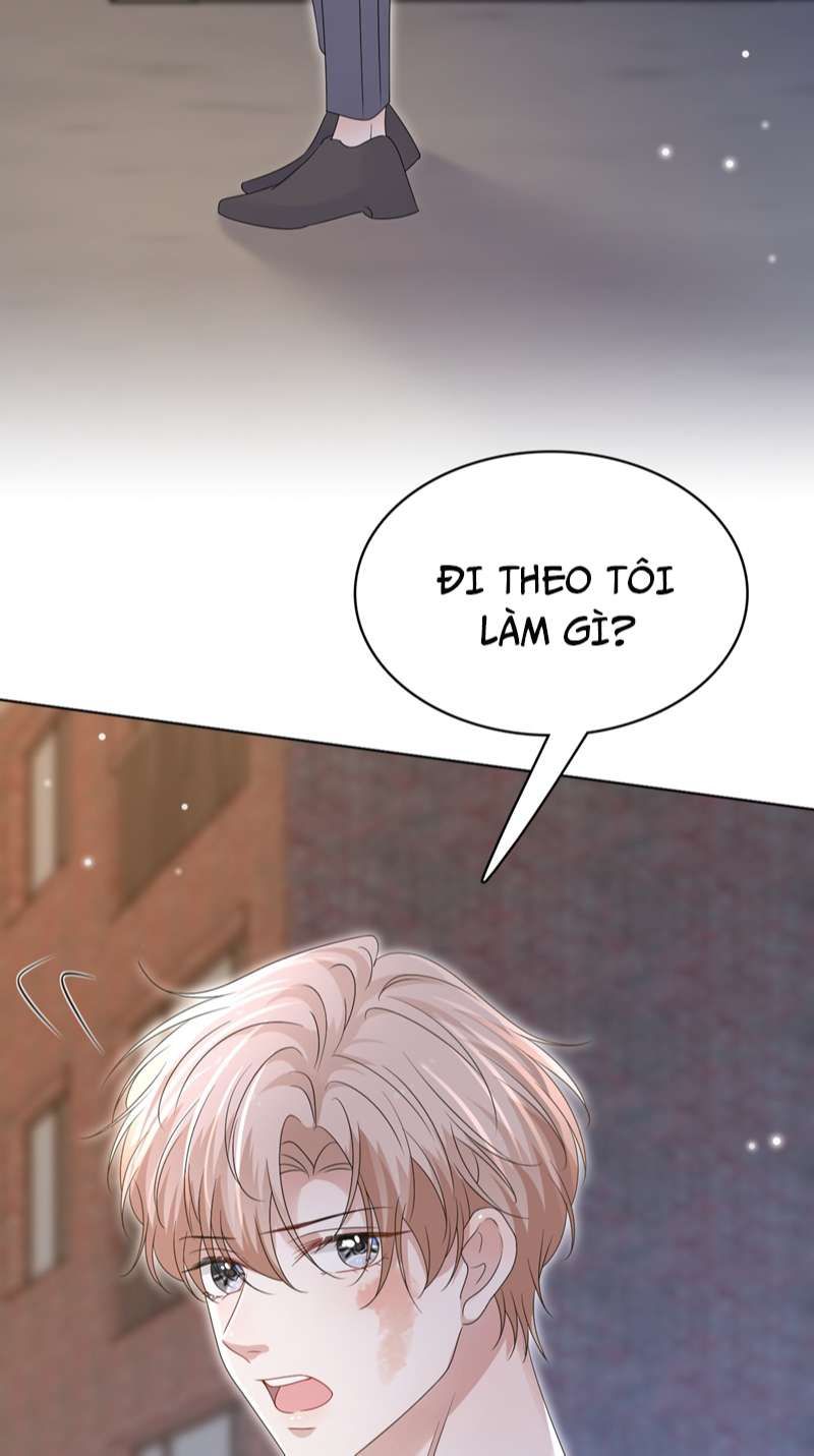 Vân Trung Ca Chap 52 - Next Chap 53