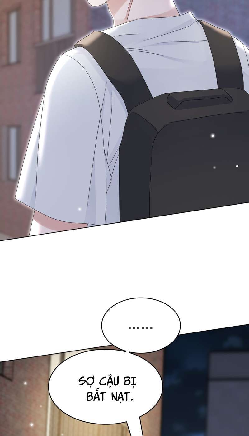 Vân Trung Ca Chap 52 - Next Chap 53