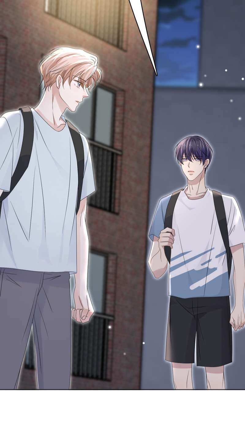 Vân Trung Ca Chap 52 - Next Chap 53